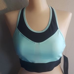 New Balance sports bra
